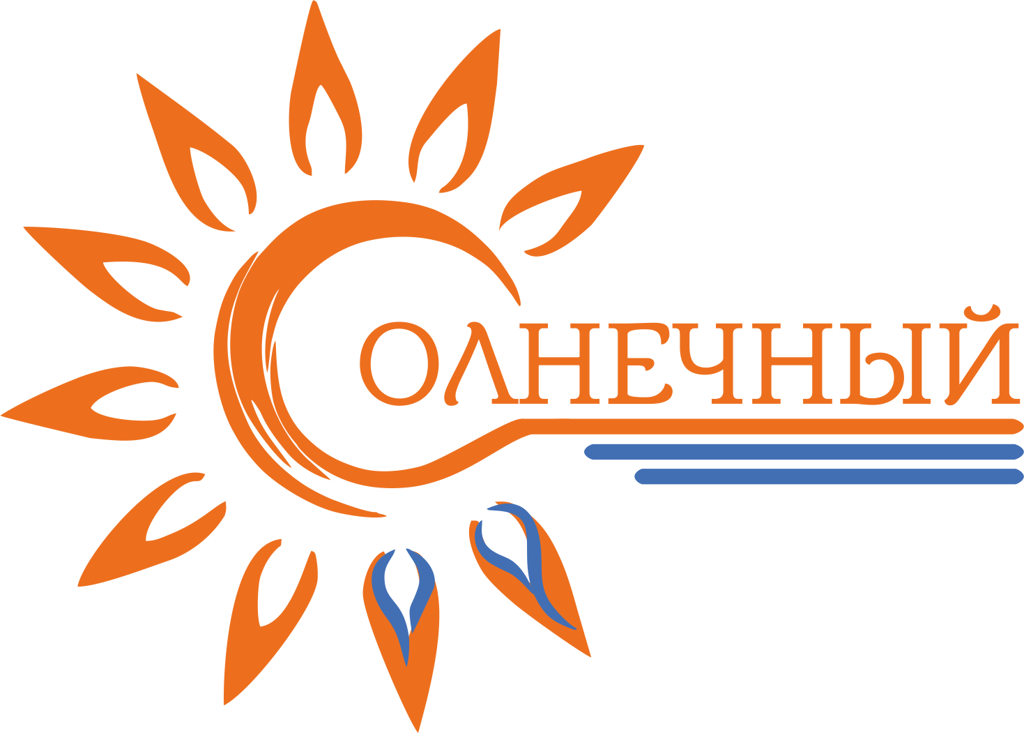 &amp;quot;Об организации отдыха детей и их оздоровления&amp;quot;.